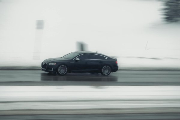 Hoe kan ik blessures tijdens het sporten voorkomen?