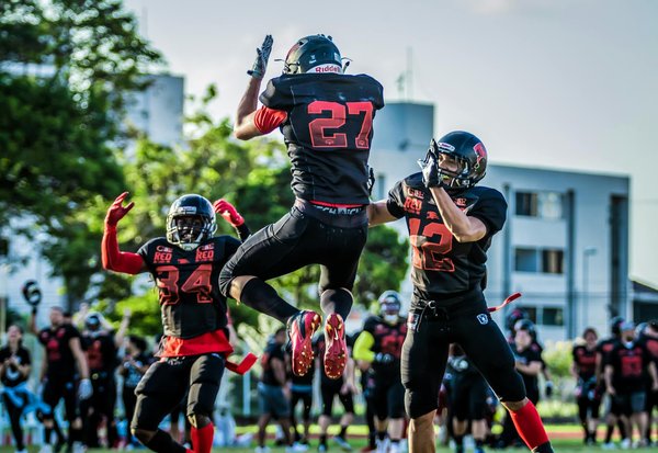 Hoe beïnvloedt kunst en cultuur onze samenleving?