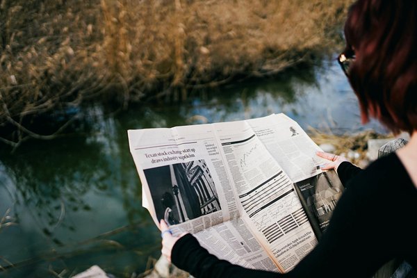 Hoe kan een generalistisch bedrijf effectief samenwerken met specialisten?