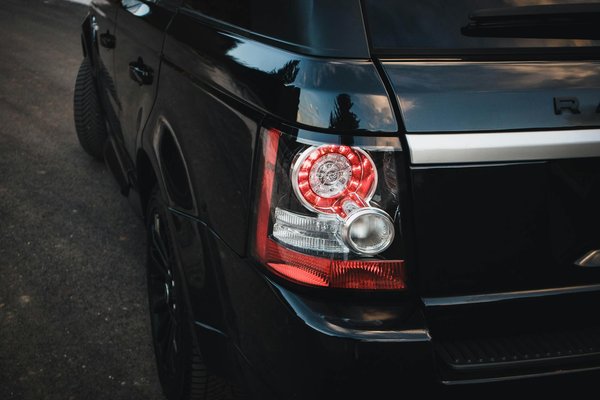 Hoe kan een generalistisch huis de gemeenschap versterken?