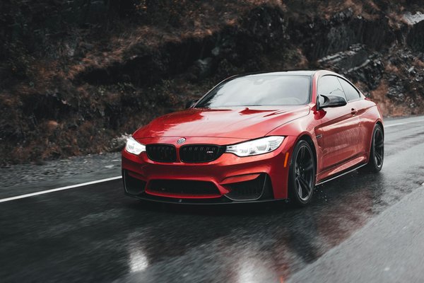 Welke strategieën kunnen generalistische bedrijven gebruiken voor groei?